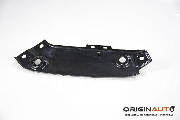 SUPORTE FAROL DIREITO VOLKWAGEN JETTA 2.0 TSI 2014 5C6805932