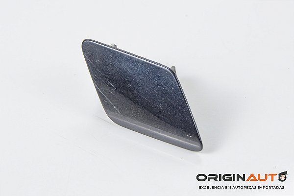 TAMPA BRUCUTU ESGUICHO FAROL DIREITO BMW 320i F30 7276386