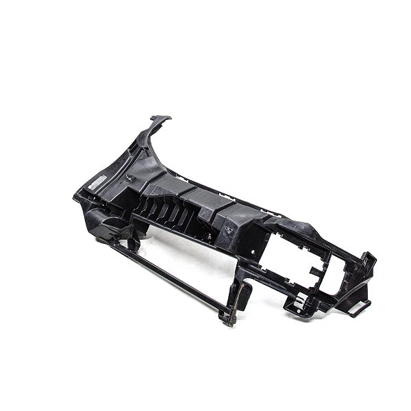 Moldura Farol Milha Esq BMW X3 G01 252cv 2018 7399977