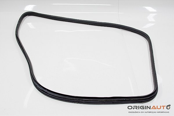 BORRACHA CARROCERIA DIANT LAND ROVER DISCOVERY SPORT HSE 2015 FK7220708A