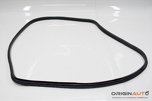 BORRACHA CARROCERIA DIANT LAND ROVER DISCOVERY SPORT HSE 2015 FK7220708