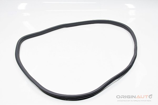 BORRACHA PORTA DIANTEIRA DIREITA MERCEDES C200 W205 2019 A2056970051