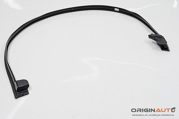 BORRACHA PORTA DIANT ESQ LAND ROVER DISCOVERY SPORT HSE 2015 FK7220518AA