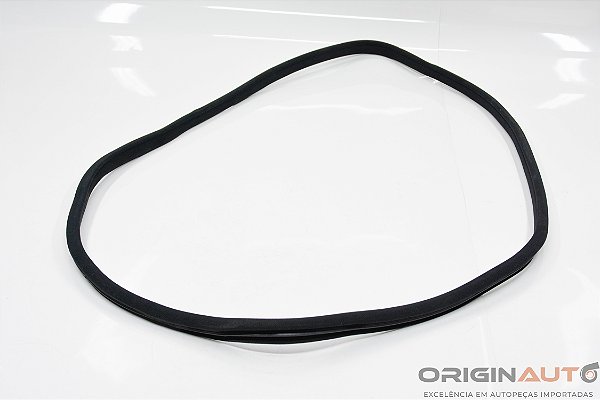 BORRACHA CARROC. PORTA DIANTEIRO DIREITO MERCEDES-BENZ C200 CGI 2011 A2046971051