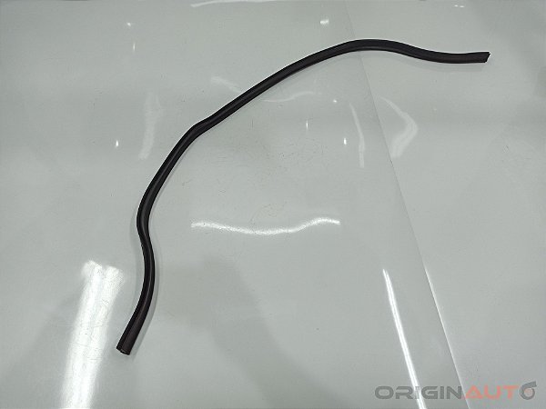 BORRACHA CAPO  VOLKSWAGEN PASSAT VARIANT 2012 3C0823723