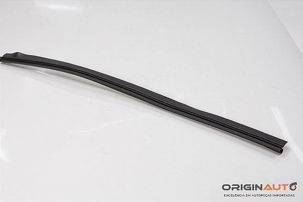 BORRACHA VEDACAO LATA MINI COOPER S F56 2015 67CM