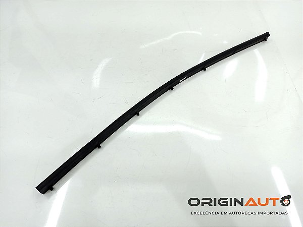 BORRACHA VEDACAO CAPO VOLKSWAGEN GOLF MK7 CONFORTLINE 2015 5G0823707