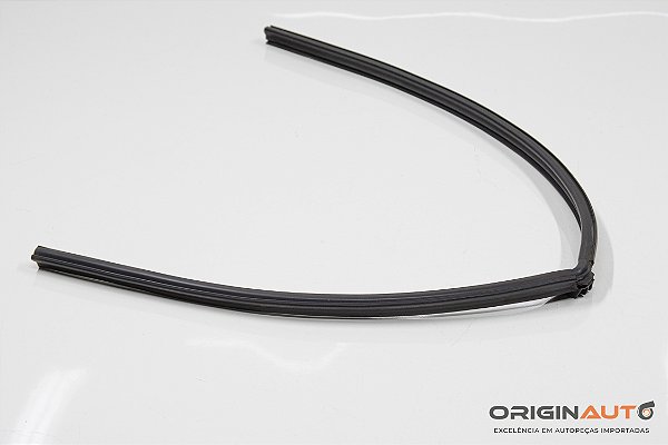 BORRACHA PORTA DIANTEIRA DIREITA MINI COOPER S F56 2015