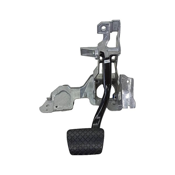 Pedal Freio Borracha Audi A5 Plus 2019 8W1723117B