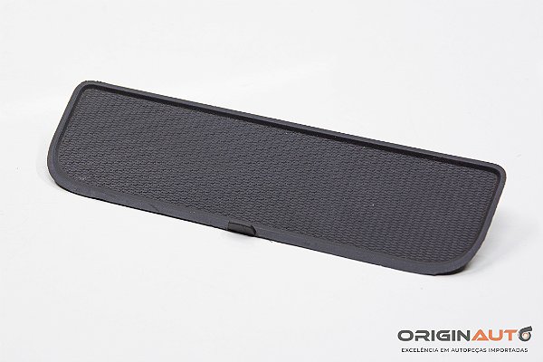 BORRACHA ACABAMENTO CONSOLE CENTRAL VOLVO XC60 T5 R-DESIGN 2015 30715132