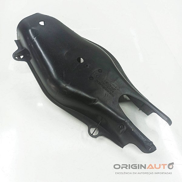 ACABAMENTO BANDEJA SUSPENSAO T/D MERCEDES C180 COUPE W204 2014 A2043521688