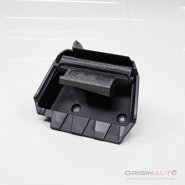 MOLDURA ACABAMENTO PORTA MALA DIREITO BMW 320I M SPORT G20 B48 2020 7451292