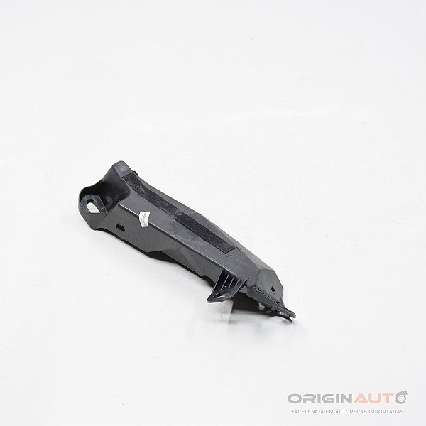 MOLDURA ACABAMENTO BANCO TRAS ESQ BMW 320I M SPORT G20 B48 2020 7458417