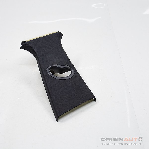 MOLDURA ACABAMENTO COLUNA B DIREITA BMW 320I M SPORT G20 2020 7433242 8079322