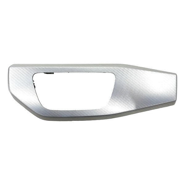 Moldura Capa Painel Audi A5 Plus 190cv 2019 8W1853189