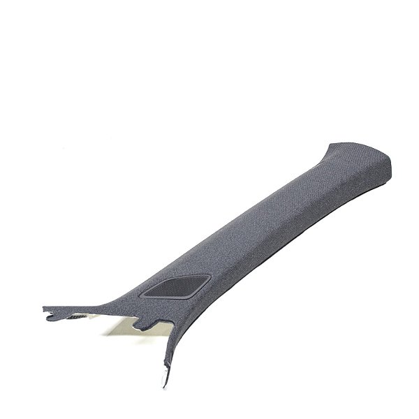 Moldura Coluna A Direita Volvo XC40 Moment T5 2020 32244571