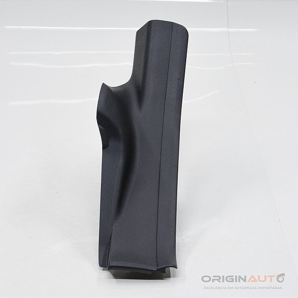 MOLDURA SOLEIRA TRASEIRA DIREITA  BMW 320I M SPORT G20 B48 2020 7446424