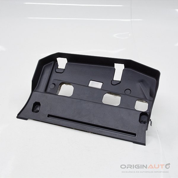 MOLDURA ACABAMENTO CAPA PAINEL BMW 320I M SPORT G20 B48 2020 6846843