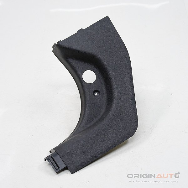 MOLDURA ACABAMENTO (OUTROS) BMW 320I M SPORT G20 B48 2020 7446427 7482291