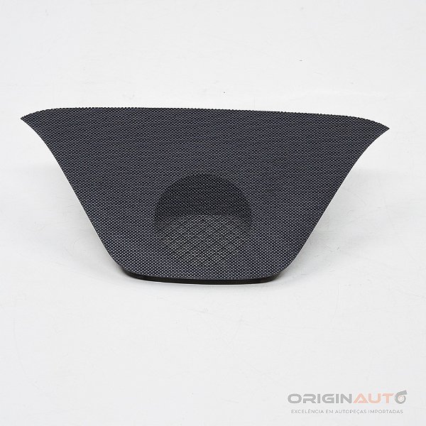 MOLDURA ACABAMENTO CAPA PAINEL MERCEDES CLA 200 1.6 2018 A1766800407