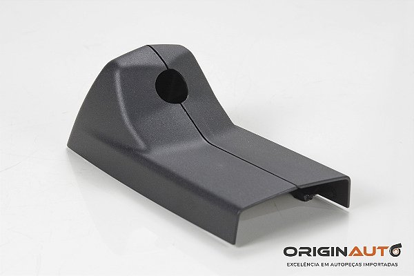 MOLDURA RETROVISOR INTERNO BMW 320I 2014 9213533