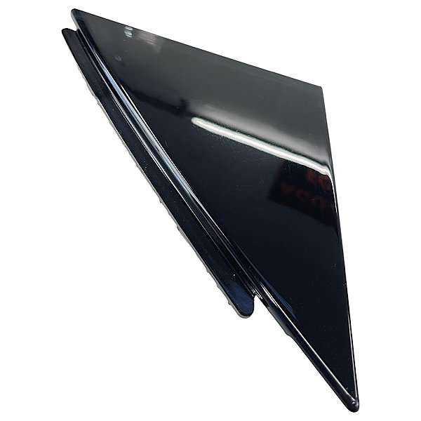 Friso Moldura Retrovisor Porta Volvo XC90 2020 2021 Direito