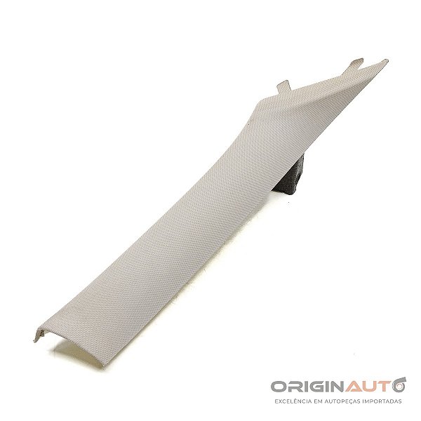 Moldura Coluna A Direita BMW 320i 2014 F30 7296016