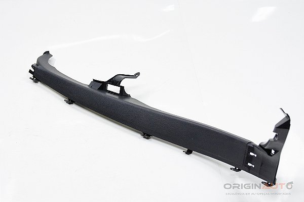 MOLDURA LATERAL TRASEIRA DIREITA MERCEDES C200 W205 2019 A2056903305