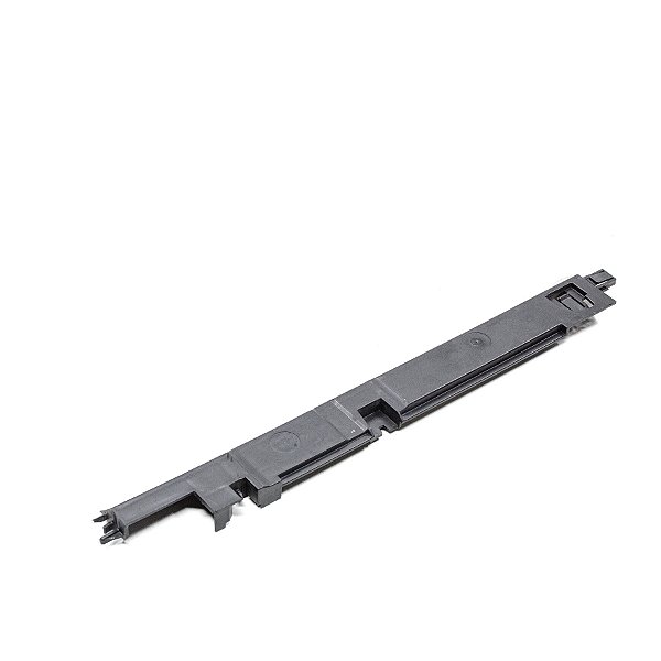 Moldura Inferior Radiador BMW X3 G01 252cv 2018 8642758