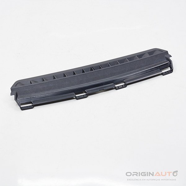 MOLDURA ACABAMENTO CAPA PAINEL BMW 320I M SPORT G20 B48 2020 6831283