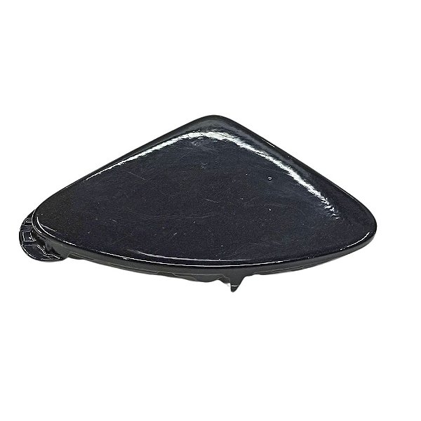 Moldura Acabamento Bmw 320i F30 2014 7301914