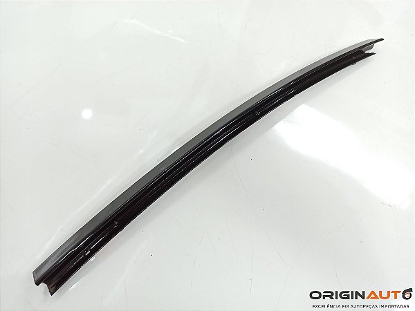 MOLDURA FRISO EXTERNO TRASEIRO DIREITO BMW 320I ACTIVEFLEX 2015 7263382