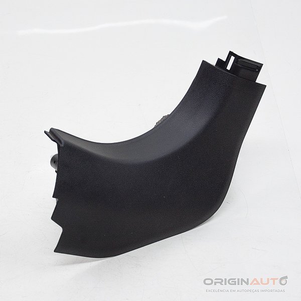 MOLDURA SOLEIRA DIANTEIRA DIREITA BMW 320I M SPORT G20 B48 2020 9484836 7482292