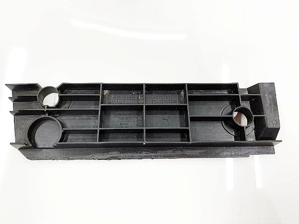ACABAMENTO MOLDURA SOLEIRA DIREITA BMW 335I E90 2010 7146730