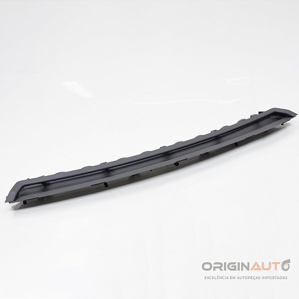 MOLDURA INTERNA VIDRO TRASEIRO BMW 320I M SPORT G20 B48 2020 7433287