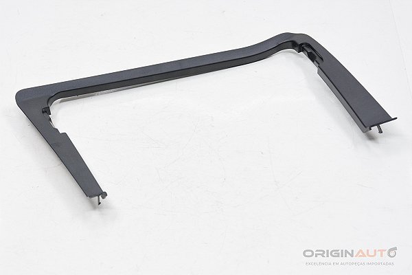 MOLDURA SUPORTE PORTA LUVAS BMW 320I M SPORT G20 B48 2020 6831294