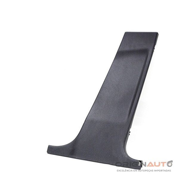 Moldura Coluna B Direita Mercedes C180 2012 A2046900425