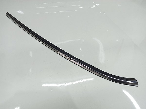 MOLDURA FRISO LATERAL ESQ  MINI COOPER S F56 2015 7300023