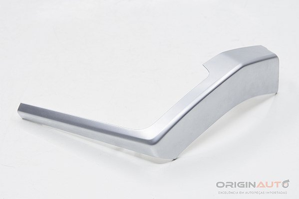 MOLDURA ACABAMENTO (OUTROS) BMW X5 35I F15 2014 5196100
