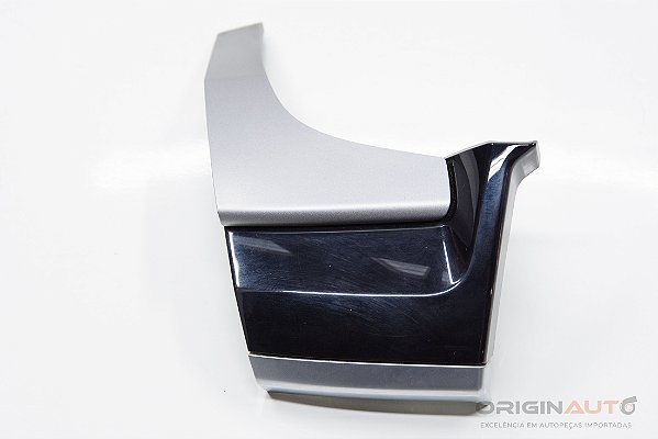 MOLDURA ACABAMENTO CAPA PAINEL BMW X5 35I F15 2014 927046605
