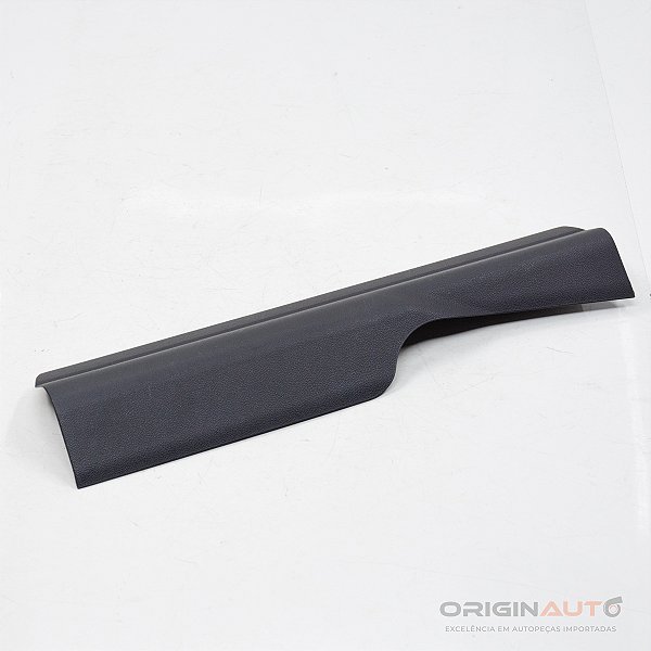 MOLDURA ACABAMENTO ISOFIX BMW 320I M SPORT G20 B48 2020 7446422