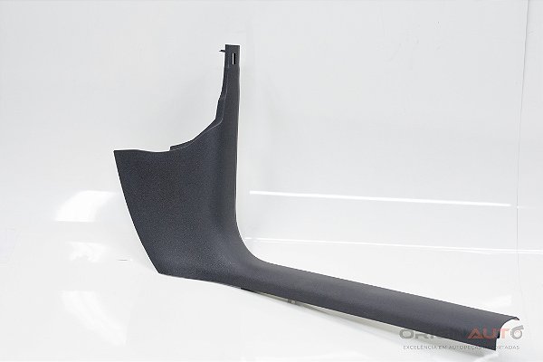 MOLDURA SOLEIRA PORTA D/D AUDI Q3 8U 2.0 180CV QUATTRO 8U1867272