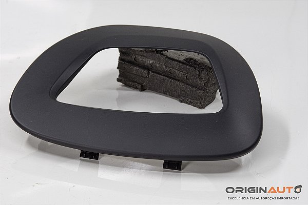MOLDURA HEAD UP DISPLAY MINI COOPER S F56 2015 9262428