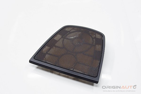 MOLDURA ACABAMENTO (OUTROS) BMW X5 35I F15 2014 51459259 9298639