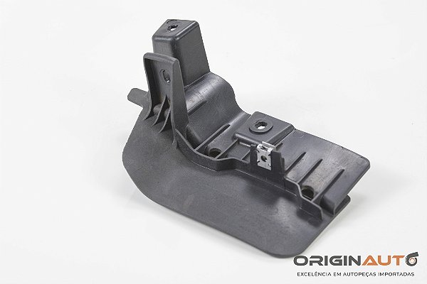 MOLDURA DA CAIXA DE RODA TRAS DIR VOLKSWAGEN TIGUAN R-LINE 2.0 2018 5NA854856B