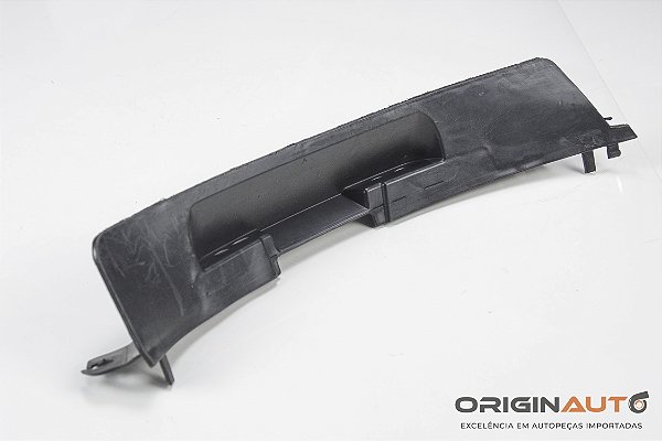 MOLDURA EXTERNA PARABARRO ESQUERDO VOLKSWAGEN TIGUAN R-LINE 2.0 2018 5NA805945D