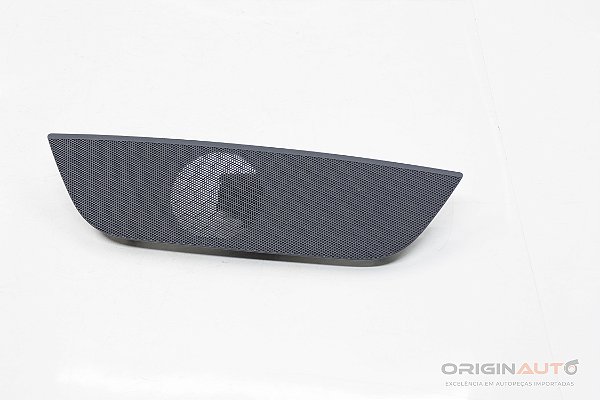 MOLDURA ACABAMENTO PAINEL ALTO FALANTE AUDI Q3 8U 2.0 180CV QUATTRO 8U1857367