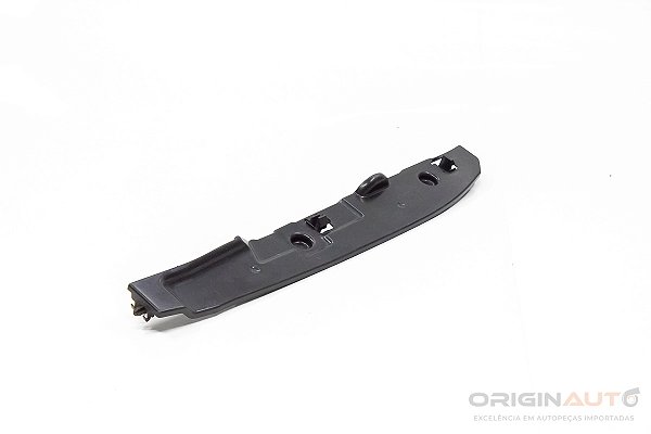 MOLDURA ACABAMENTO PARALAMA DIR VW JETTA COMFORT 1.4TSI 2017 5C6821112