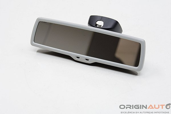 ESPELHO RETROVISOR INTERNO VOLKSWAGEN PASSAT VARIANT 2012 1K0857511E