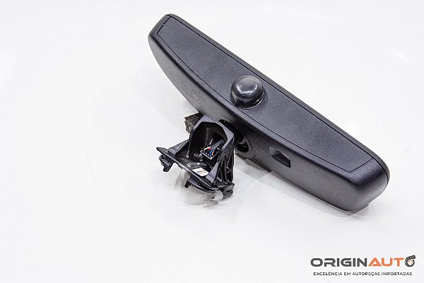 ESPELHO RETROVISOR INTERNO BMW 320I GT F34 2015 9256138